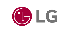 log-LG