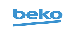 log-beko